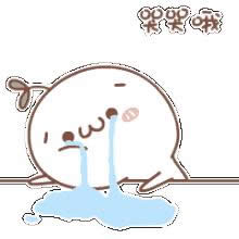 ����ֱ����