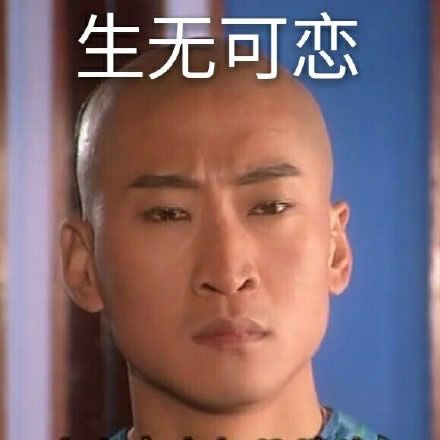 ���o�ɑٱ����