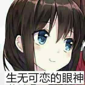 ���o�ɑٱ����