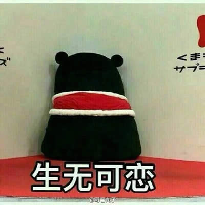 ���o�ɑٱ����