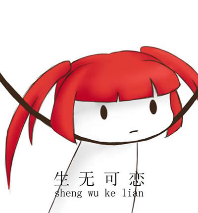 ���o�ɑٱ����