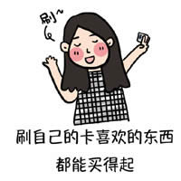 ����Ը�������