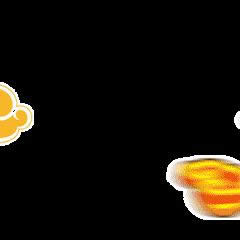 新年祝福語(yǔ)動(dòng)態(tài)表情包 新年祝福語(yǔ)動(dòng)態(tài)表情包