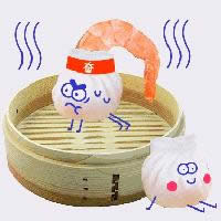 瘋狂的食物動(dòng)態(tài)表情圖 瘋狂的食物動(dòng)態(tài)表情圖