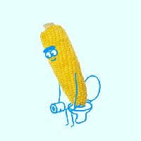 瘋狂的食物動(dòng)態(tài)表情圖 瘋狂的食物動(dòng)態(tài)表情圖