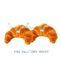 瘋狂的食物動(dòng)態(tài)表情圖 瘋狂的食物動(dòng)態(tài)表情圖