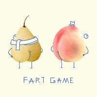 瘋狂的食物動(dòng)態(tài)表情圖 瘋狂的食物動(dòng)態(tài)表情圖