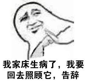 ���o�����