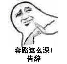 ���o�����