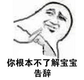 ���o�����