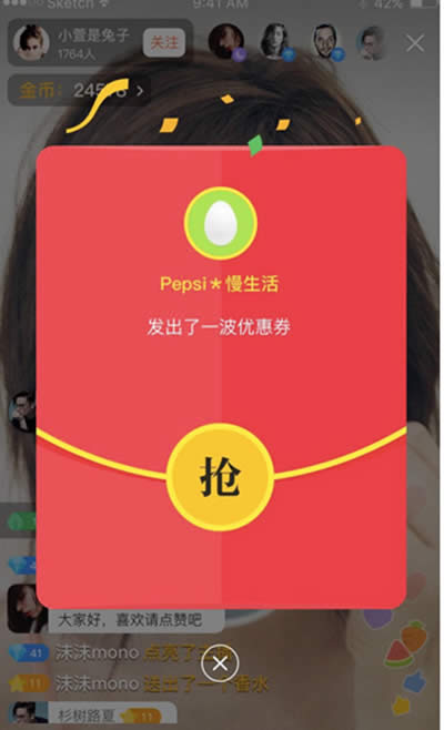 ΢���t��ؔ��