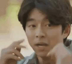 ���ֱ����