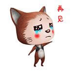 ��Ҋ�ӑB(t��i)�����