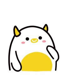 ��Ҋ�ӑB(t��i)�����