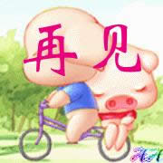 ��Ҋ�ӑB(t��i)�����