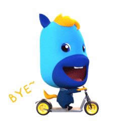 byebye�ݰݱ����