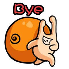byebye�ݰݱ����