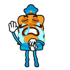 byebye�ݰݱ����