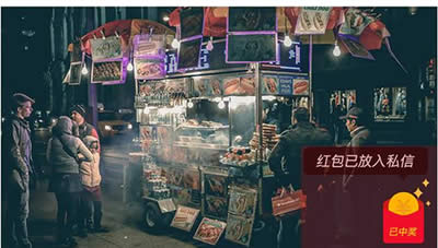 ΢���t����