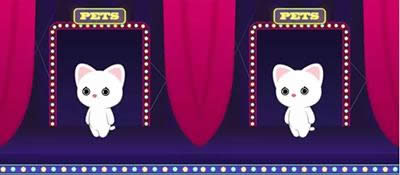 qq���g����