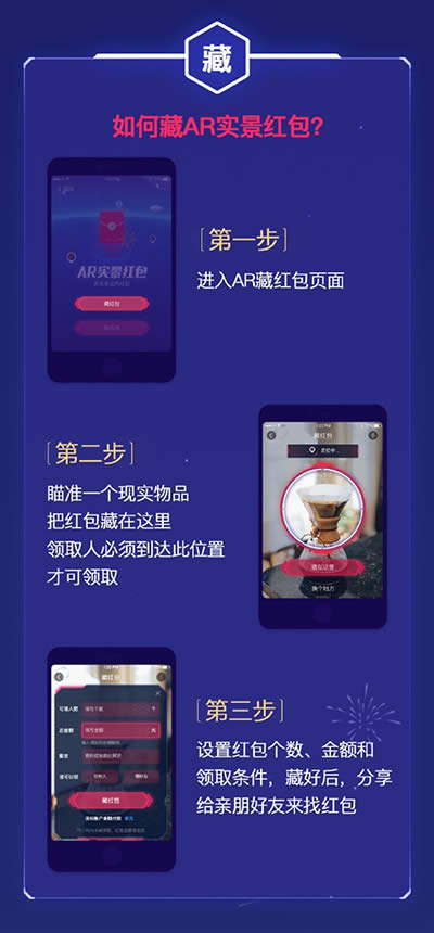 ֧����AR�t��