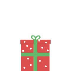 ʥ�Q�������