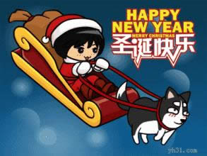 ʥ�Q�������