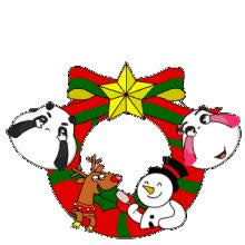 ʥ�Q�������