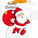 ʥ�Q�������