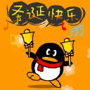 ʥ�Q�������