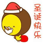 ʥ�Q�������