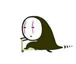 �oĘ�б����