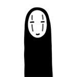 �oĘ�б����