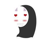 �oĘ�б����