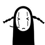 �oĘ�б����