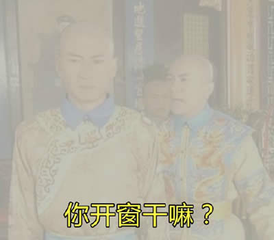 �F�������