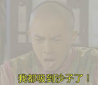 �F�������