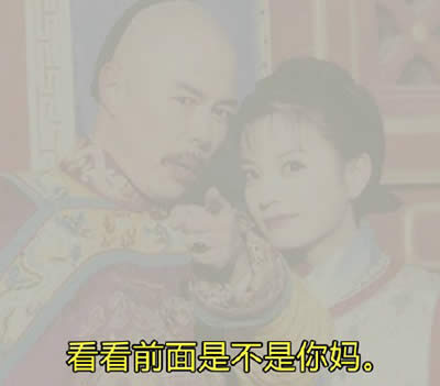 �F�������