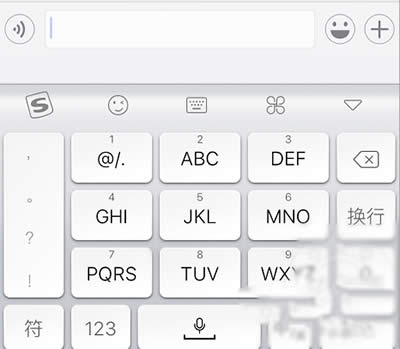 ΢������