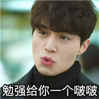 �������