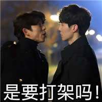 �������