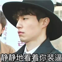 �������