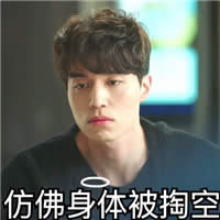 �������