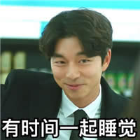 �ׄ������