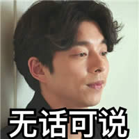 �ׄ������