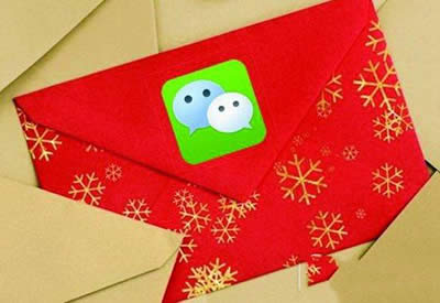 ΢�żt������