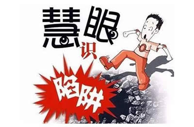 �����R������