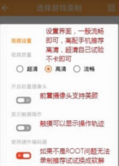 �֙C���ܛ��