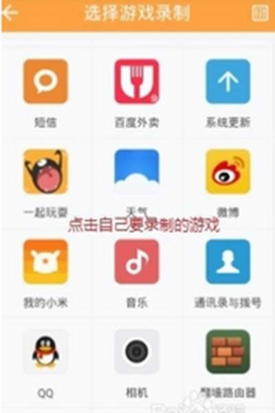 �֙C���ܛ��