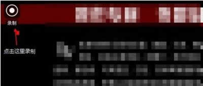 �֙C���ܛ��